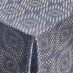 175gsm 100D Polyester Four Sided Elastic Beach Pants Fabric Outdoor Clothing