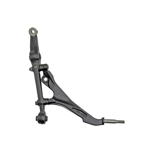 Car Model for Honda Civic del Sol 93-97 Dorman No. 520-674 Suspension Lower