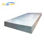 Cold Hot Rolled Thin Stainless Steel Plate Sus 304 AISI 800H 800HT 890L 718 2b