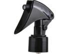Multiple Types 24/410 24/415 28/410 28/415 Eco Plastic Mini Trigger Sprayer For
