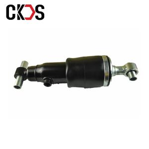 China 52770-1360 Hino Truck Spare Parts Shock Absorber wholesale