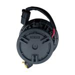 Secondary Air Pump 11727571589 11727572582 11727572581 for BMW E46 E60 E63 E64