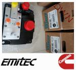 Cummins Emitec Urea Bosch Adblue Pump 24V 5273338 A034J233 For Aftertreatment