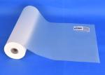 Velvet/Soft Touch BOPP Thermal Lamination Film For Paper Printing And Packaging