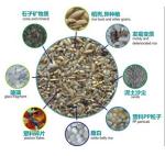 Good quality and reasonable price Rice color sorter machine