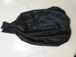 Industrial Trimmers Bucker Used PE/PP Dust Filter Bag Polypropylene Monofilament