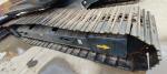22 Ton 220LC-9S Used Hyundai Excavator Crawler Backhoe Excavator