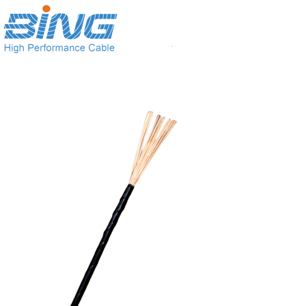 AF250-2Q Hookup Wire PTFE Insulated Wire Heating Resistant for Electronics
