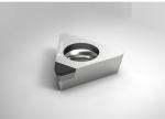 TPGW 110302 Carbide PCD Cutting Inserts