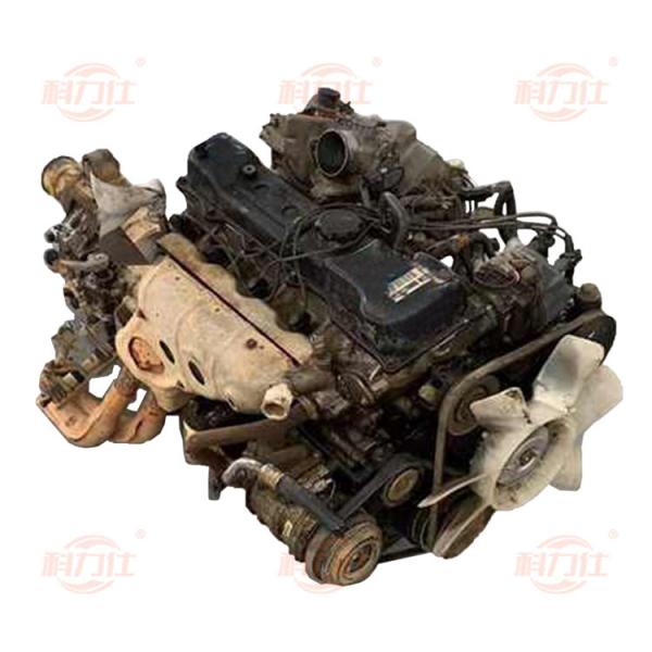 Original Used Car Engine Hiace T-oyota Hilux Reconditioned Engines 2R-Z 1R-Z 3R