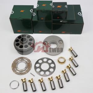 China Tongmyung Motor Spare Parts TM22 GM21 GM18 Travel Motor Assembly For PC120-8 PC120-6 JCM913 JCM916 wholesale