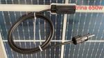 TRINA BRAND Monocrystalline Solar Panel 600W 650w