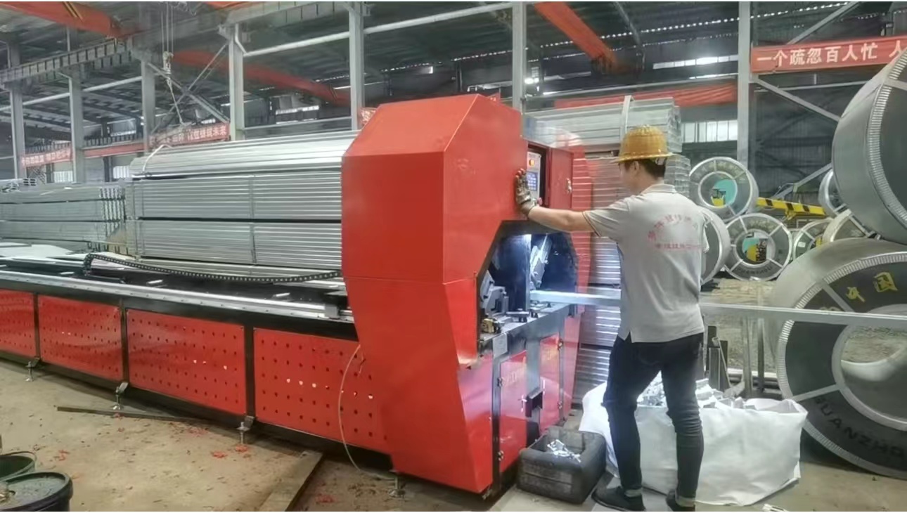 GB JIS Grade UPN/UPE/PFC Standard Steel U Channel Beam for Non-Alloy Building Projects