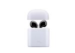IPX 5 Tws I7s Bluetooth Earphones Noise Cancelling Binaural Wireless Headset
