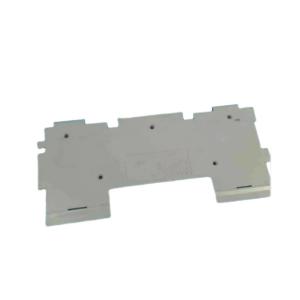 China NC301 Cassette Inner Plate A004374 ATM Cassette Parts Glory Delarue Talaris wholesale