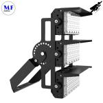 450W LED Stadium Flood Light 10° /20° /40° /60° /90° 4000-4500K 6 Years Warranty