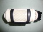 Stereolithography Rapid Prototyping SLS 3D Printing Service