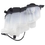 Womala for Expansion Tank 31439508 31338195 3kg For Auto Cooling System