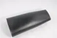 Air Spring New Model Repair Kits
