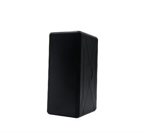 China CJGPS 24000mAh Magnetic Portable Vehicle Tracking Device With Chip MT2503D wholesale