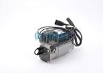 Volkswagen Touareg 7L 02-10 Air Suspension Compressor Pump 7L0698853C