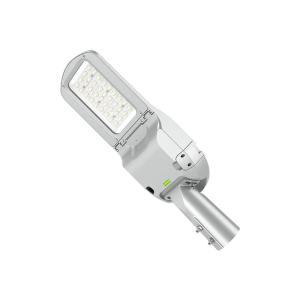 China 7000lm Led Light Street Light 50W Led Light Street Light For Pedestrian Pathways wholesale