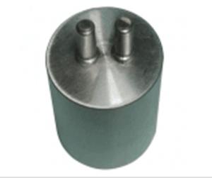 China 7006-47C For G5 Lampholders , 7006-60C For G13 Lampholders wholesale