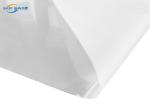 Width 600mm DTF PET Transfer Film 0.075mm Heat Transfer PET Film