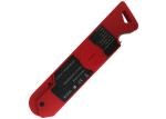 Kitchen Cooking Instant Read Thermometer High Accuracy For BBQ Grill Smoker