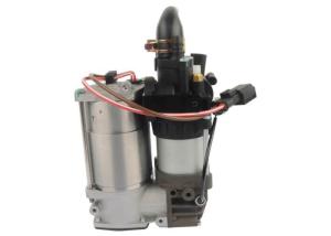 China 37206861882 Air Suspension Compressor Pump For BMW 7 Series 740i 750i G11 G12 2016-2020 wholesale