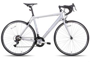 China 14 Speed Road Racing Bike wholesale