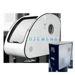 Hyperbaric Chamber for Rehabilitation 2.0ATA adjustable