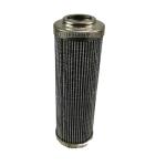 Energy Mining Pump Truck Hydraulic Pressure Filter Element R928006701 -25°C to