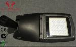 Universal Used Aluminium 100W LED Street Light Housing NEW IP66 with 1000Hr