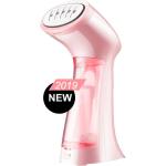 220ml Water Tank Capacity Portable Handheld Garment Steamer for Steam Iron