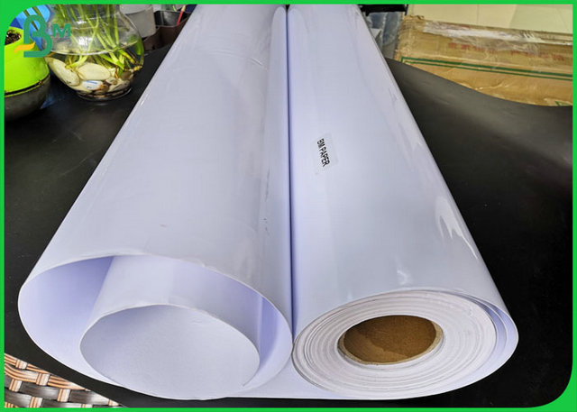 photo paper