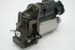 Mercedes Benz R CLASS W251 Air Suspension Compressor 2513202004