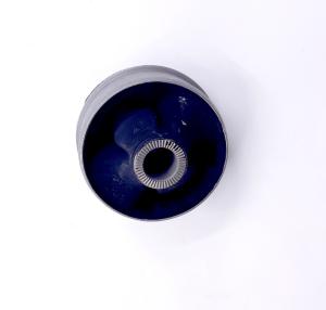 China 48068 29255 Stabilizer Bar Rubber Bushings Tearproof wholesale