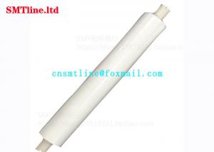 China Smt Assembly Full Line Smt Stencil Roll , Stencil Plastic Roll Cleanning Kit wholesale
