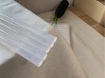 Active Substance ≥100 High Bonding Strength Hot Melt Glue Stick / Hot Melt Glue