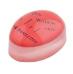 Egg Timer Kitchen Supplies Egg Perfect Color Changing Perfect Boiled Eggs