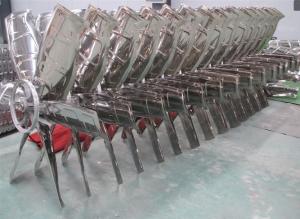 China buy greenhouse or poultry fan - high quality Manufacturers wholesale
