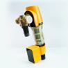 Buy cheap Valve Control Spin Down Sediment Filter Well Water In Water Purifier For USA from wholesalers