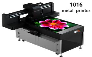 China XAAR 1201 Thermal Transfer Digital Roll To Roll Industrial Printing Machine wholesale
