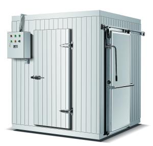 China 800 Ton Freezer In Cold Room 100mm 200mm 120mm 75mm wholesale
