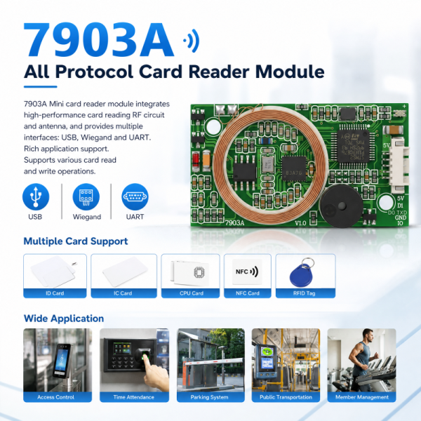 7903A1