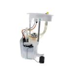 535 i Engine Car Fitment Xinlong Lion Electric Fuel Pump Assembly for BMW