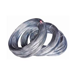 China High Quality Stainless Steel Wire Rod 201 301 302 304H 310S 316 316L 317L 304 321 wholesale