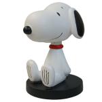 OEM Home Decorative Bobble head figures with Wholesale Price