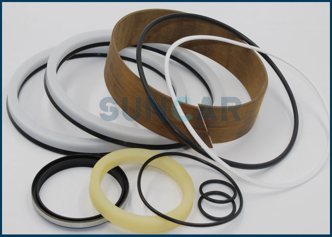 707-99-73080 7079973080 Ripper Lift Cylinder Service Kit Fits D275A-2